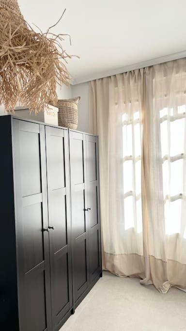 New Apartament Alicante Center Εξωτερικό φωτογραφία