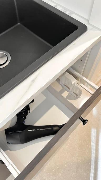 New Apartament Alicante Center Εξωτερικό φωτογραφία