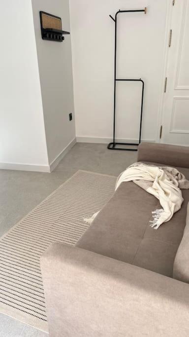New Apartament Alicante Center Εξωτερικό φωτογραφία